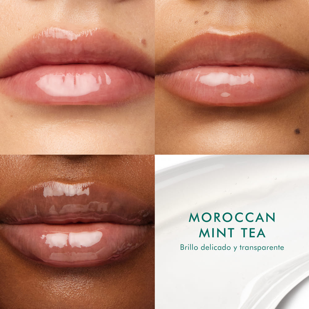 MOROCCANOIL LIP BALM (B&Aacute;LSAMO LABIAL)
